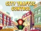 Gra City Traffic Control w Internecie