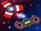 Gra Fidget Spinner w Internecie