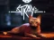 Gra Stray w Internecie