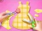 Gra Princess Tailor Shop w Internecie