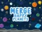 Gra Merge Happy Planets w Internecie