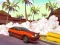 Gra Drifting Mania w Internecie
