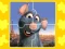 Gra ratatouille Jigsaw Puzzles w Internecie
