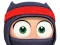 Gra Life and death ninja w Internecie