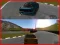 Gra Drift Track Racing w Internecie
