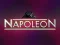 Gra Napoleon w Internecie