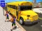 Gra Bus Stop w Internecie