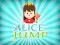 Gra Alice Jump w Internecie