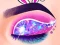 Gra Eye Art w Internecie
