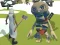 Gra Weapon Shooter w Internecie