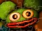 Gra MUZY Jigsaw Puzzle w Internecie