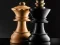 Gra Simple Chess w Internecie