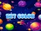 Gra Sky Color w Internecie
