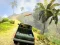 Gra Offroad Jeep Hills Driving w Internecie