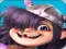 Gra Heroes tales w Internecie