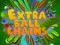 Gra Extra Ball Chains w Internecie
