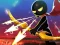 Gra Crazy Archer w Internecie