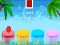 Gra Color Box w Internecie
