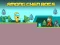 Gra Among Chen Bots w Internecie