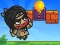 Gra Super Jim Adventure w Internecie