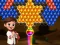 Gra Bubble Shooter Magic w Internecie