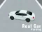 Gra Real Car Parking w Internecie