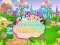 Gra Candy Children`s Park Makeover w Internecie
