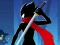 Gra Shadow Ninja w Internecie
