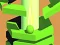 Gra Stack Ball Game w Internecie