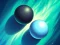 Gra Black Sphere w Internecie