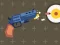 Gra Shooting Target w Internecie