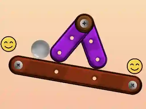 Gra Tip Tap! w Internecie