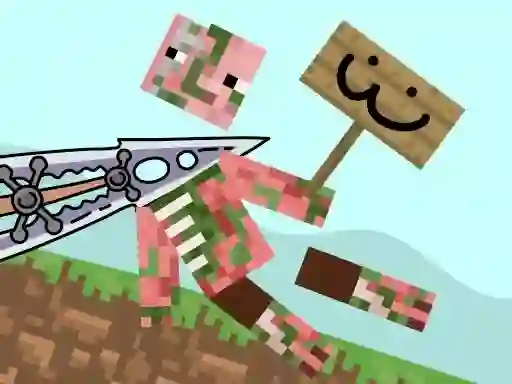 Gra A Formidable Sword w Internecie