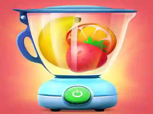 Gra Juicy Master w Internecie