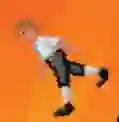 Gra Doble Salto w Internecie