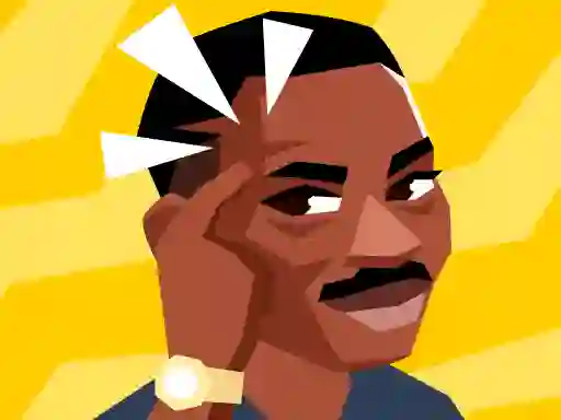 Gra Brain Test w Internecie