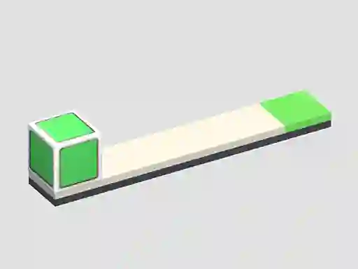 Gra Portal Box w Internecie