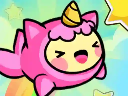 Gra Happy Hop Online w Internecie