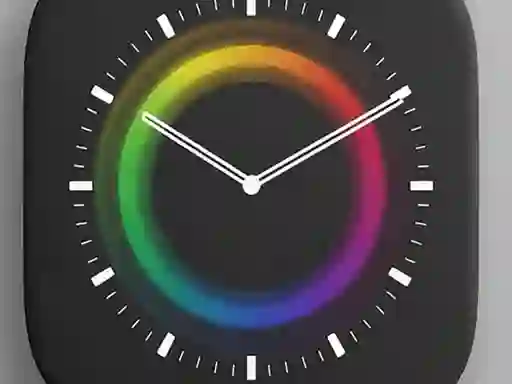 Gra Times Got Color w Internecie