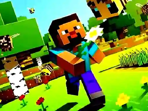 Gra Mine Cave Hidden Stars w Internecie