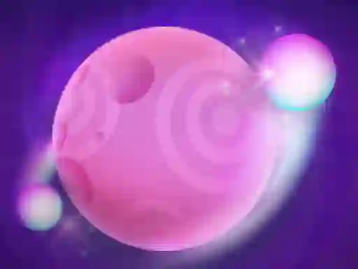 Gra Just s Rush w Internecie