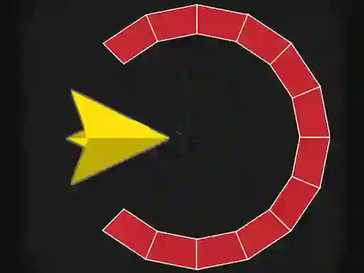 Gra Super Deep Vortex w Internecie