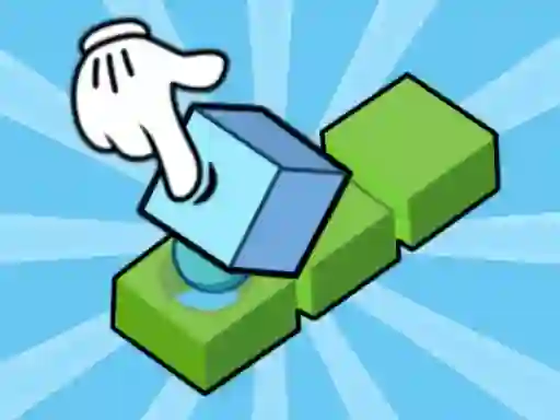 Gra Billy The Box w Internecie