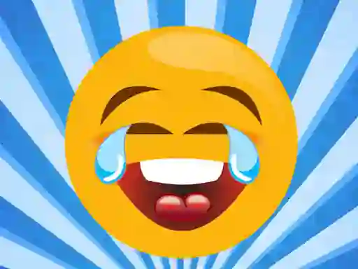Gra Emoticons w Internecie