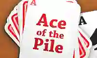Gra Ace of the Pile w Internecie