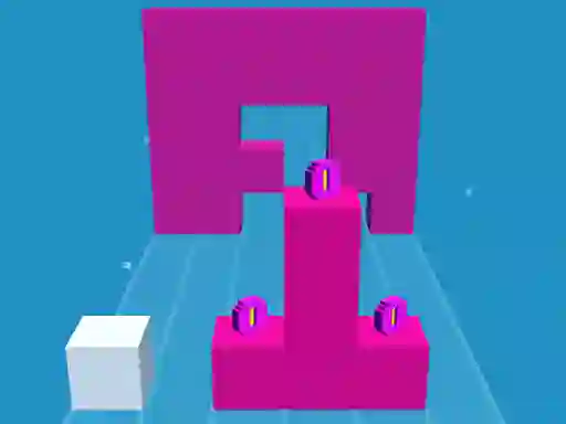 Gra Wall Holes w Internecie