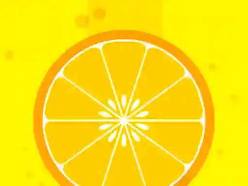 Gra Orange w Internecie