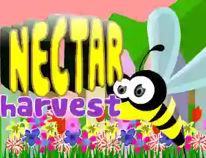 Gra Nectar Harvest w Internecie