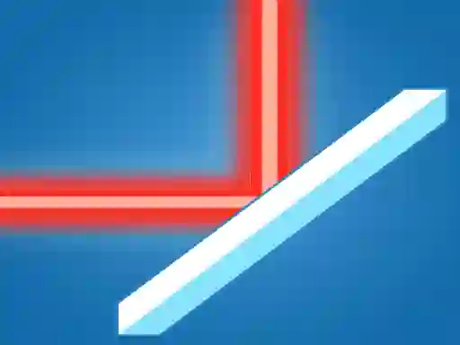 Gra Laser Overload w Internecie