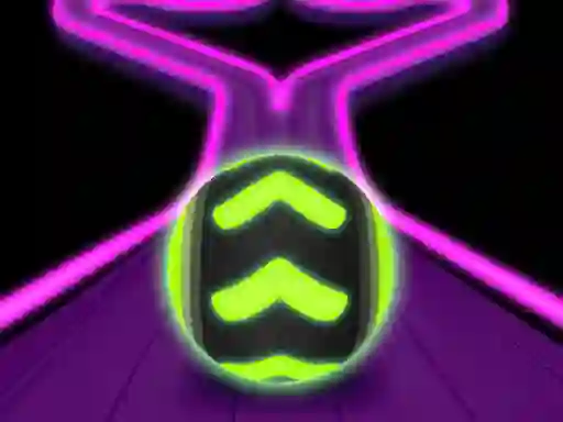 Gra Ball Rush w Internecie
